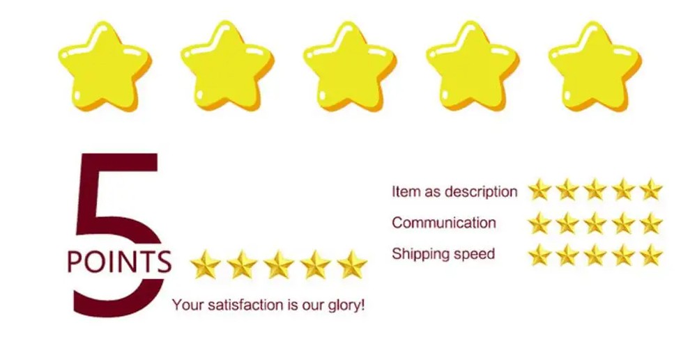 Corda de escalada para gatos.