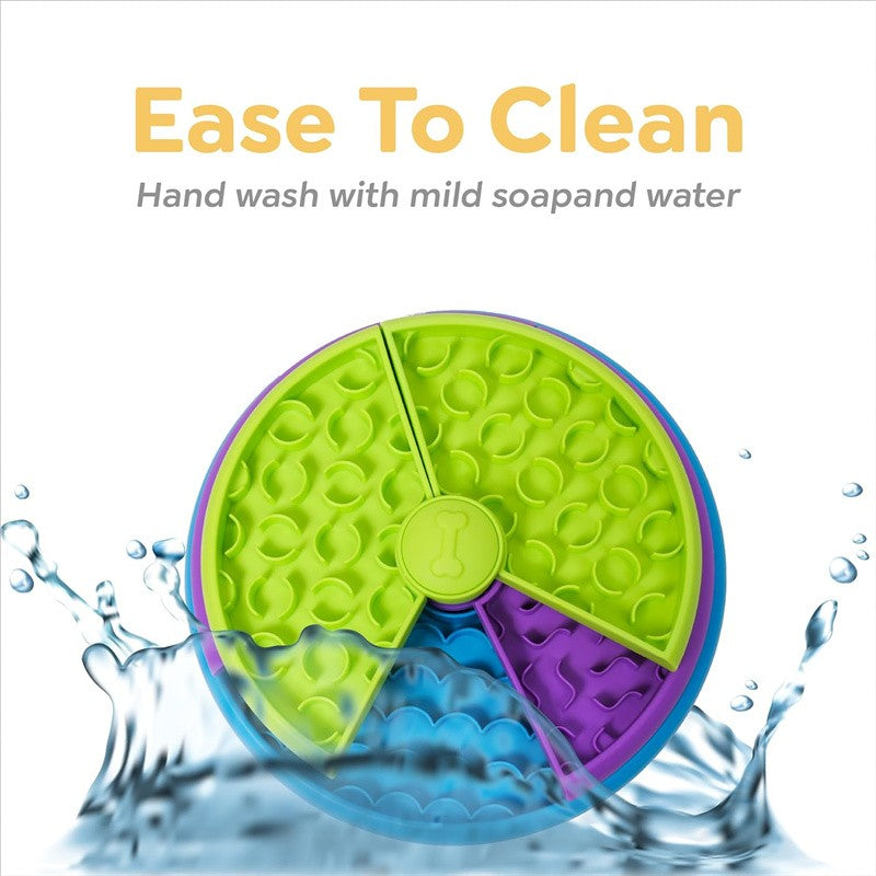 Comedouro Inteligente.