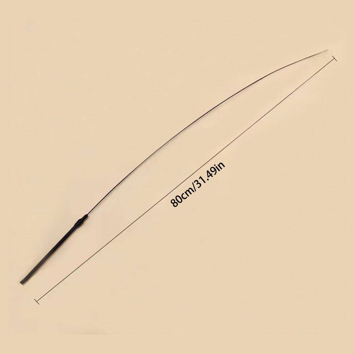 Brinquedo interativo com ventosa para prender.