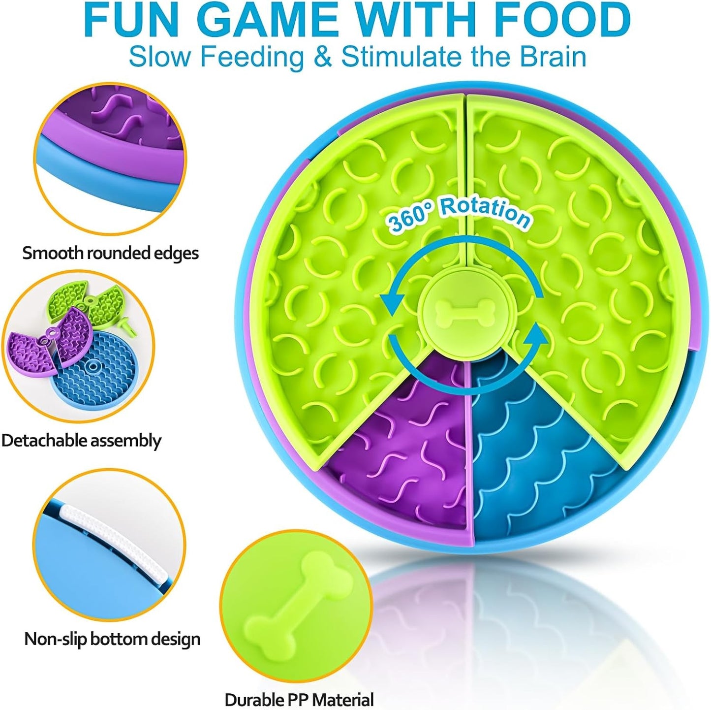 Comedouro Inteligente.