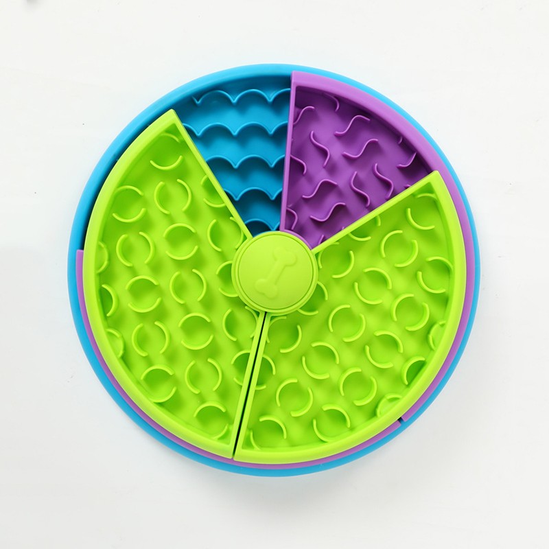 Comedouro Inteligente.