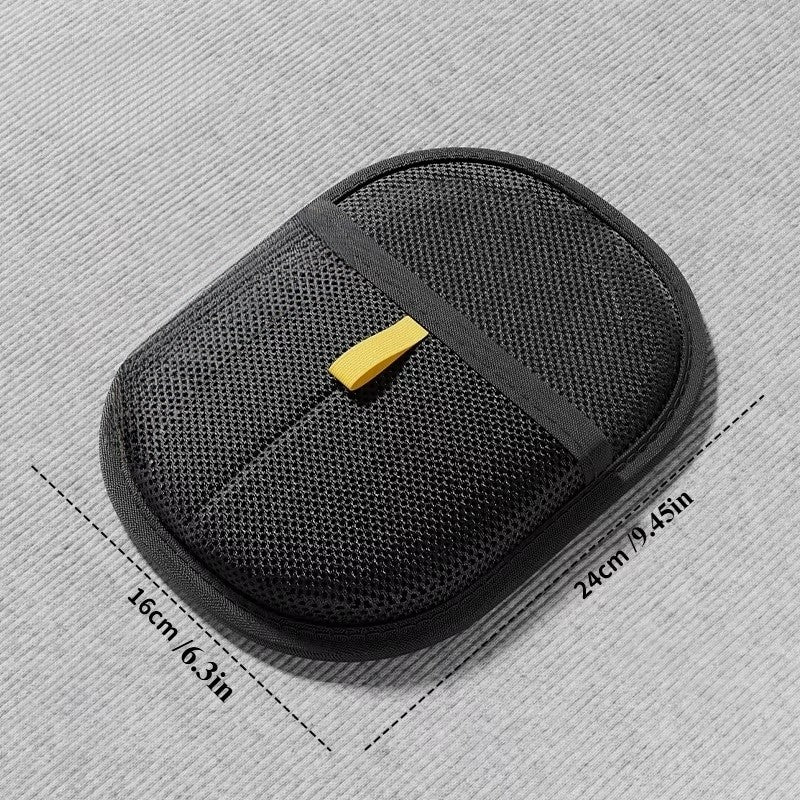 luva limpadora de pelos