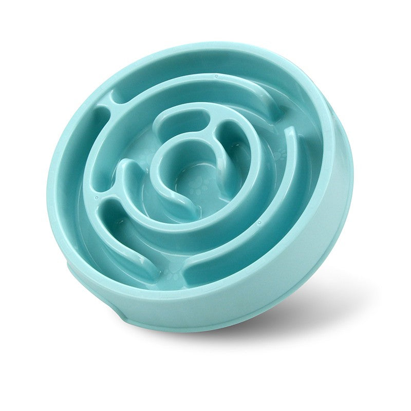 Comedouro Inteligente.