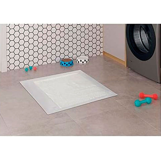 Tapete Higiênico Descartável