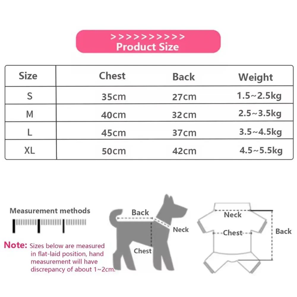 Conjunto de capa de chuva e sapatos.