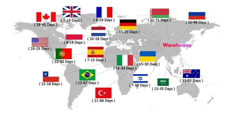 Corda de escalada para gatos.