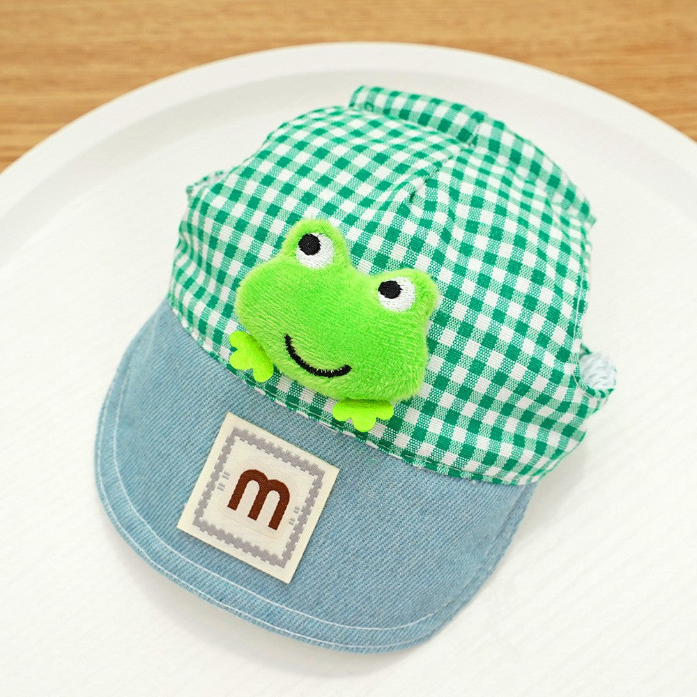 Conjunto Deluxe de roupa e coleira