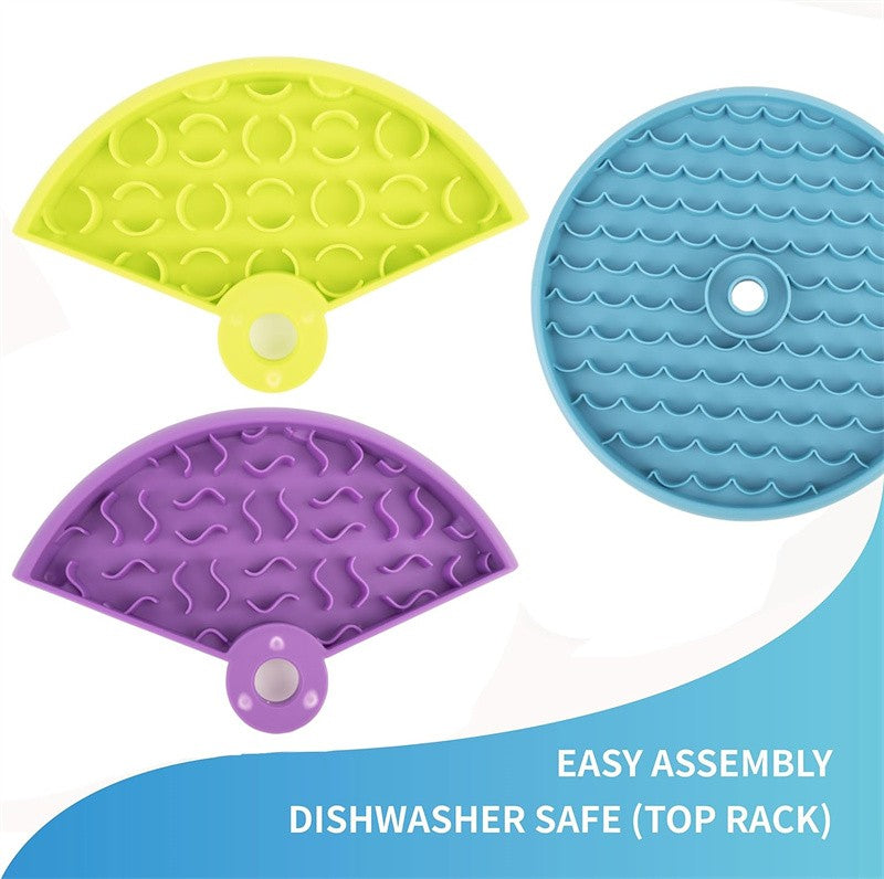 Comedouro Inteligente.