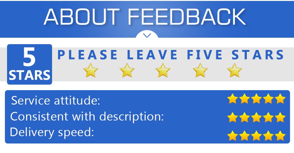 Rede de segurança para janela varanda e escadas.