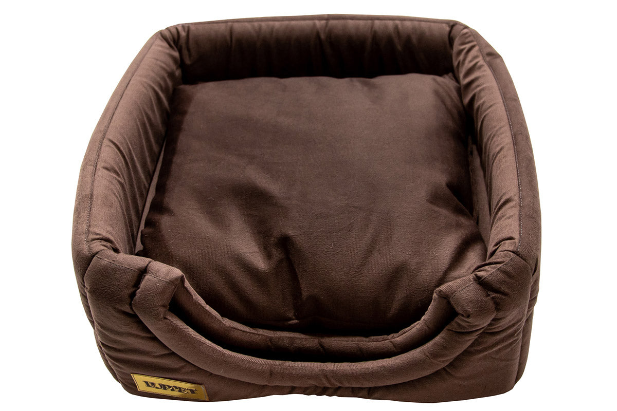 Cama Iglu Luppet Deluxe