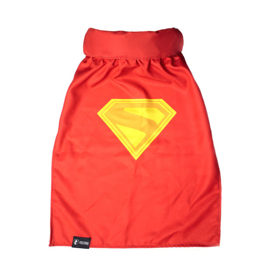 KIT Krypto (coleira, Capa e Pingente).